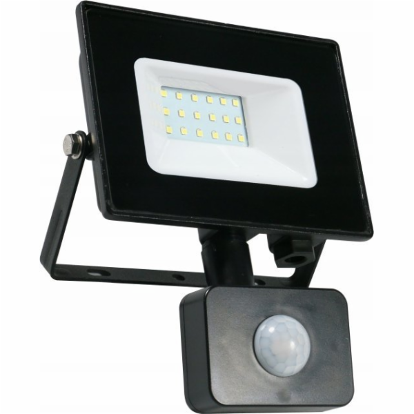 LUMAX LED LAMAX LUMAX HADA FLODLIGHT HFL120NS 20W 1600LM ...