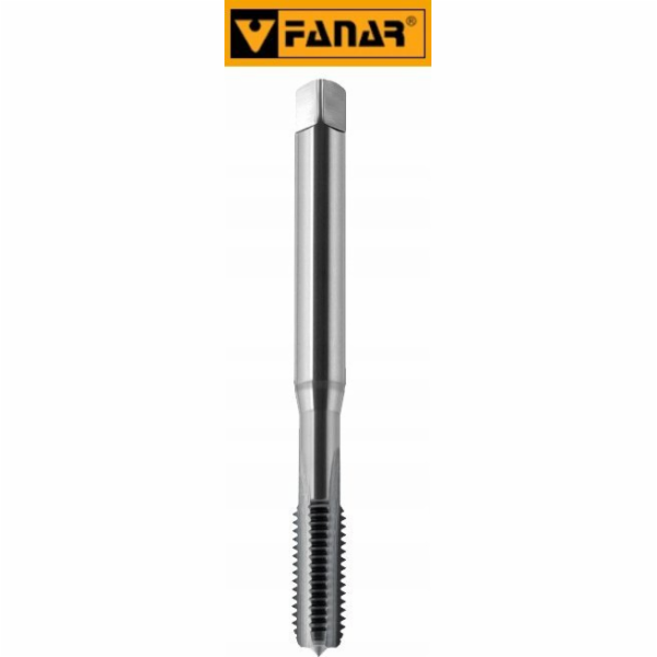 Fanar THREAD UNF 3/8-24 DIN-371C (2B) HSSE 800