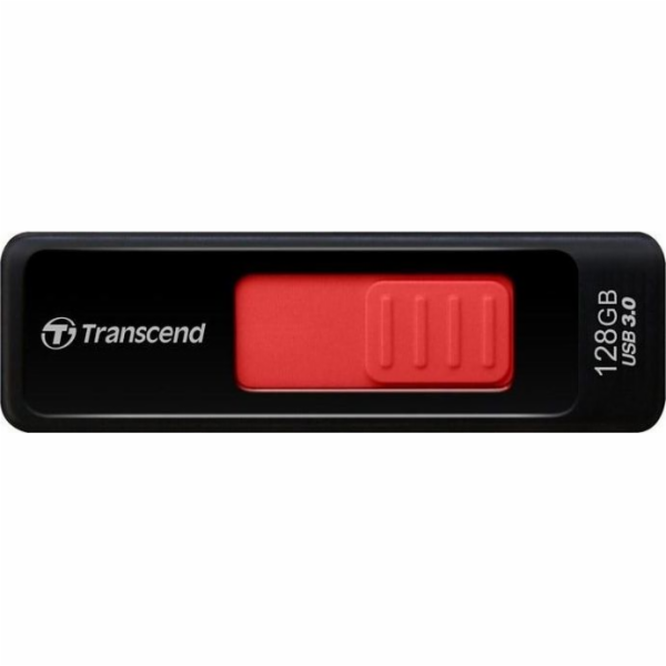 Pendrive Transcend JetFlash 760, 128 GB (TS128GJF760)