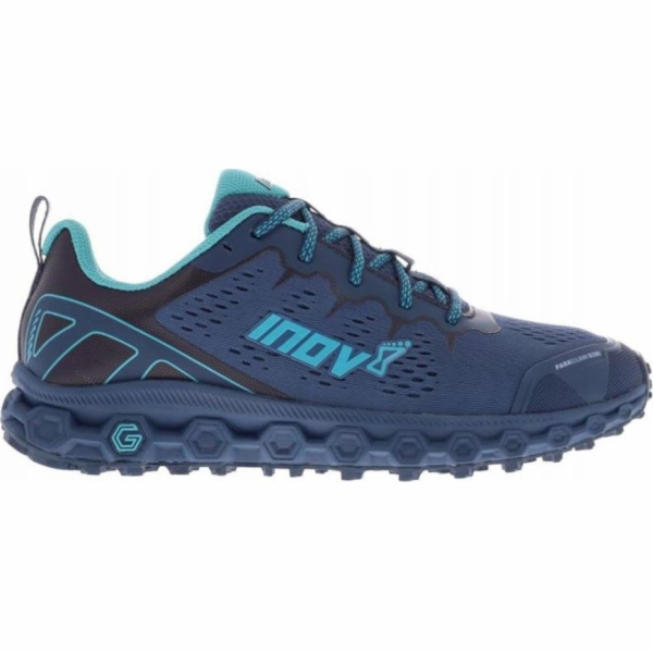 Inov-8 Inov-8 Parkclaw G 280 000973-NYTL-S-01 Námořnická ...