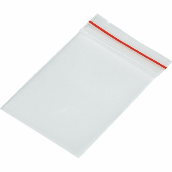 Emerson String bag 70x100 EMERSON wost70x100premium 100 ks