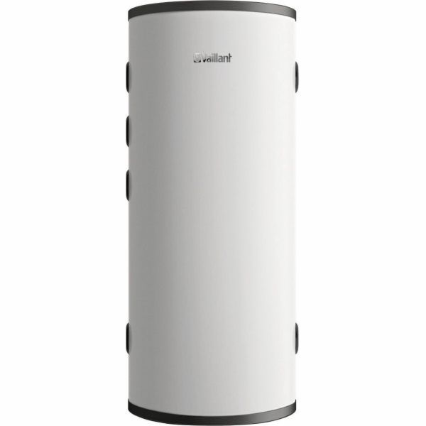 Vaillant VP RW 45/2 B – vyrovnávací nádrž, kapacita 45l (...
