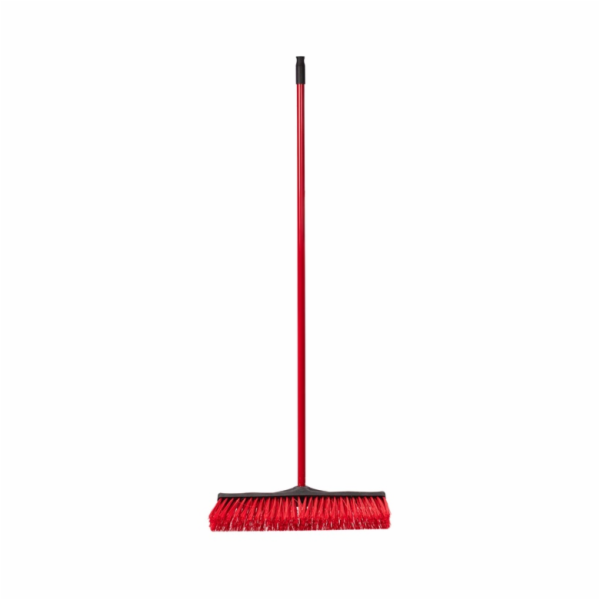 Venkovní smeták 50cm/130cm OKKO