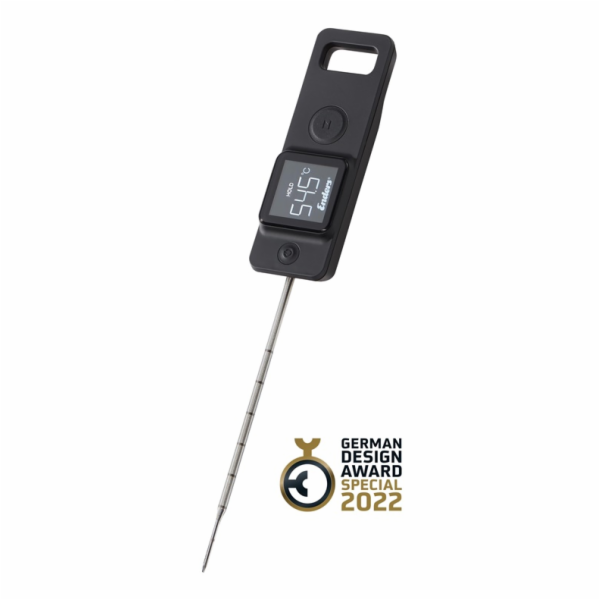 Teploměr Enders Premium Meat 8601, 22,5x3,5x1,5 cm