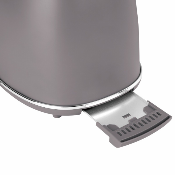 Topinkovač Taupe Collection BH-9518