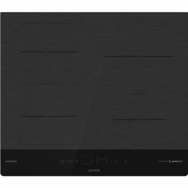 GORENJE Indukčná varná doska IT643SYB
