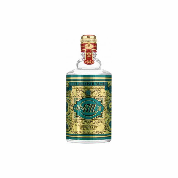 4711 Originál EDC 300 ml