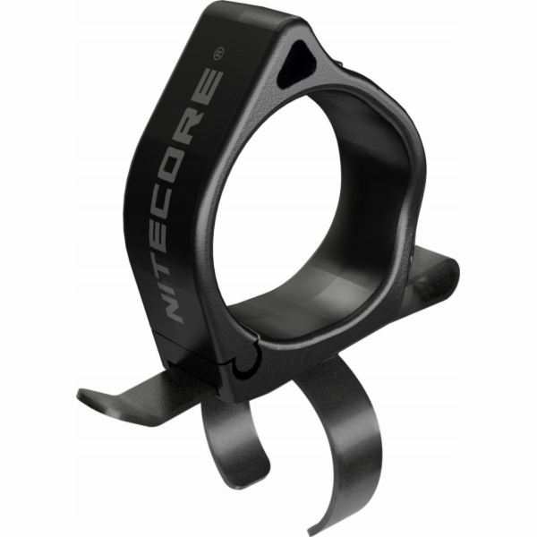 Nitecore FLASHLIGHT ACC RCLIP-ON RING/TACTICAL NTR10 svít...