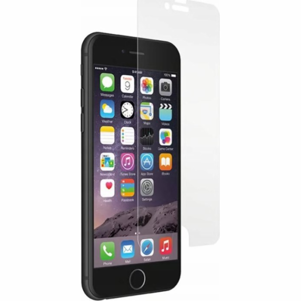 Tvrzené sklo Cygnett CYGNETT pro iPhone 6 Plus 9H – 1ks