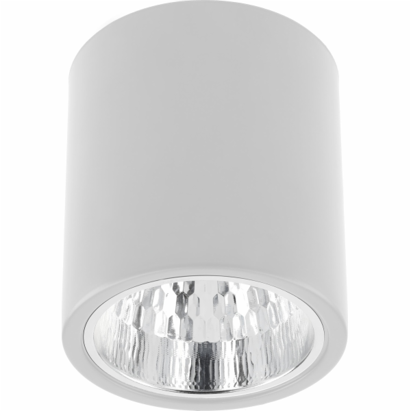 GTV stropní svítidlo Drago, Max 60W, E27, AC220-240V, 50-...