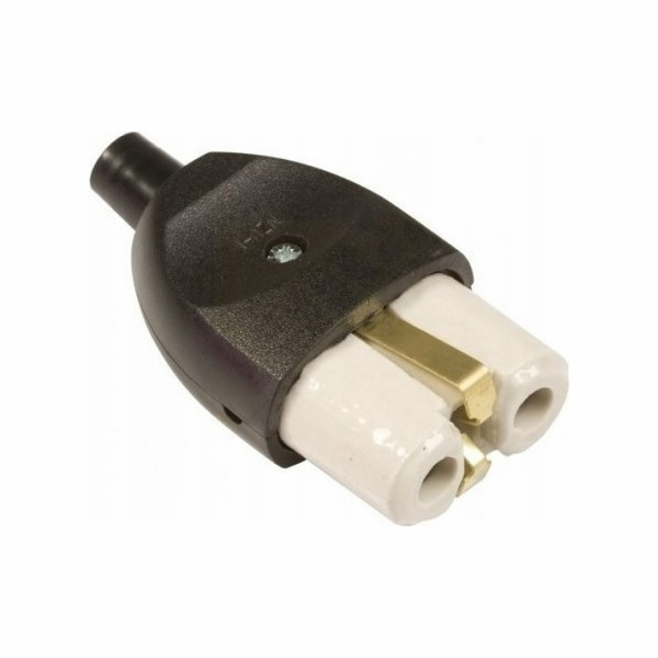 Armac topná čepice Armac Z6 (ZAM.NZU-1)