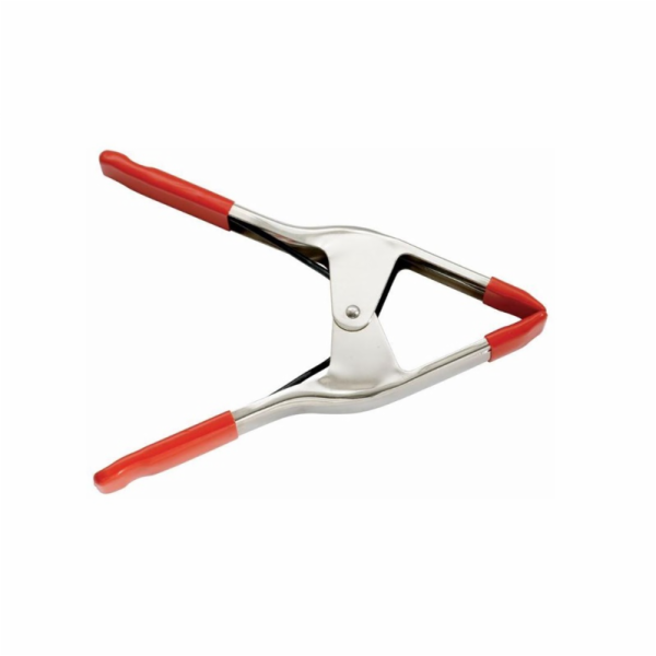 Pružinové svorky BESSEY XM3EU