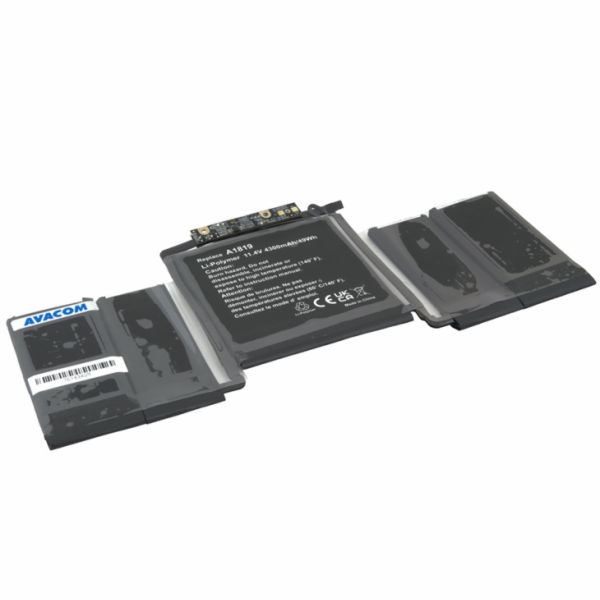 Avacom NOMA-1819-P68
