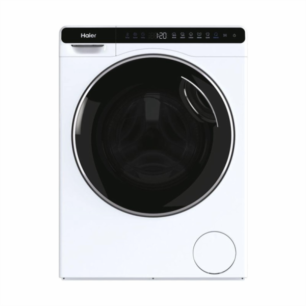 HAIER HW50-BP12307-S pračka