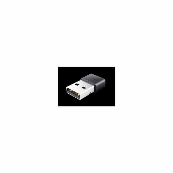 Trust 24603 TRUST Bluetooth 5.0 adapter MYNA