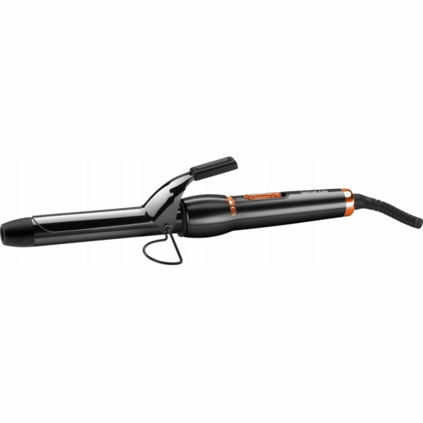 Kulma SENCOR SHS 8603BK