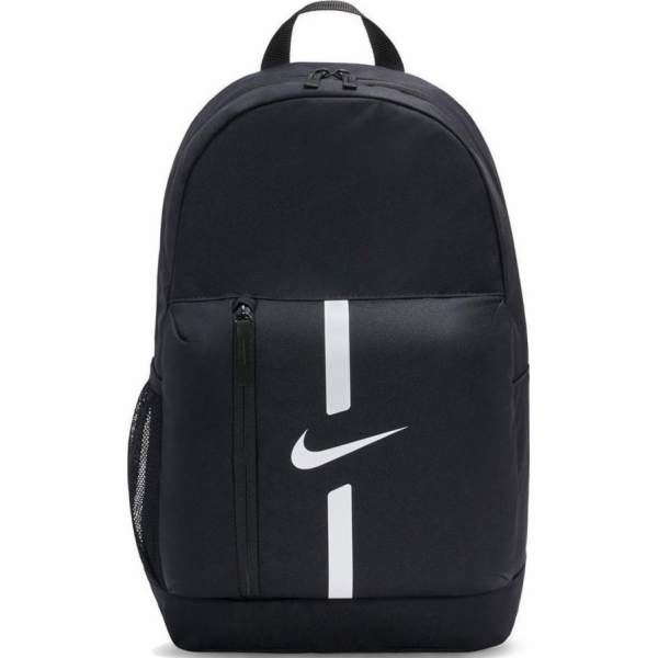 Sportovní batoh Nike Academy black 22 let