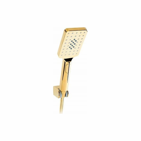 Sprchový set Valvex 2455850 LOFT GOLD SET. VALVEX SPRAY /...
