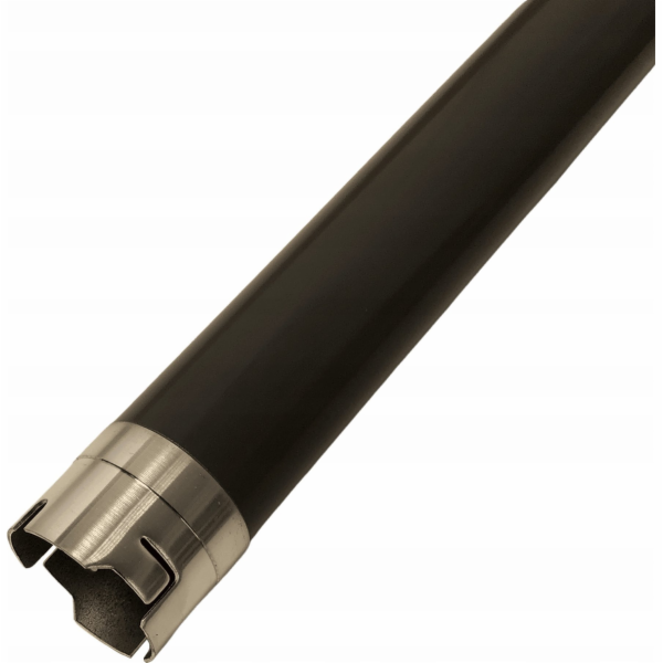 Náhradní horní válec pro Brother MFC 8460N