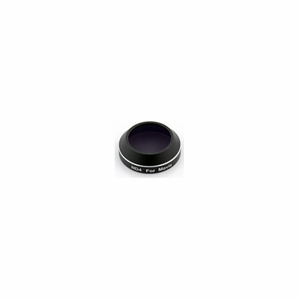 SunnyLife Filter Full Grey Nd4 Ndx4 pro DJI Mavic Pro Drone