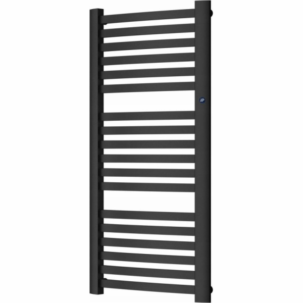 Koupelnový topení Instal-Projekt Retto Trendy 50/110 Doln...