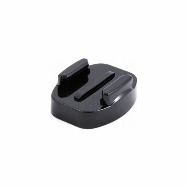 Adaptér Xrec Stojan na stativ s rychlospojkou pro Gopro H...