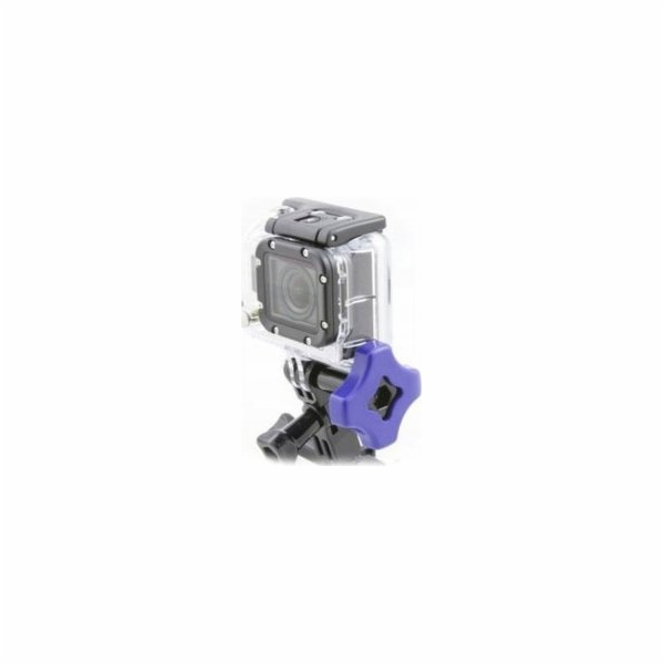 Xrec klíč na utahování šroubů v Gopro