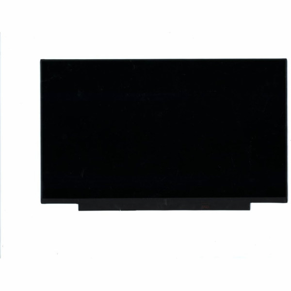 Lenovo FRU AU B140HAN04.E 0A FHDI AG