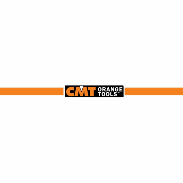 CMT 285.080.10M pila HM D=250 F=30 Z=80
