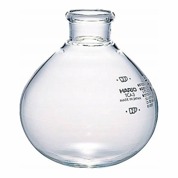 Nádrž Hario Hario pro Siphon TCA-2