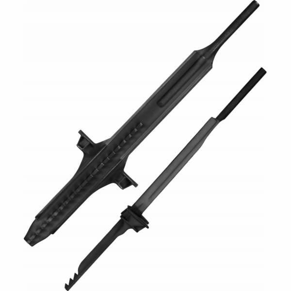 Palička Dewalt dcn890 - náhradní sada