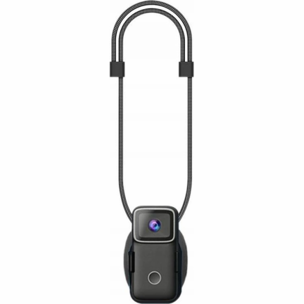 SJCAM C200 CLIP
