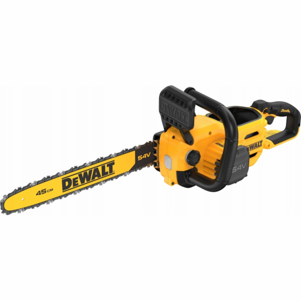 Dewalt motorová pila DCMCS574N-XJ 2100 W 54 V 45 cm