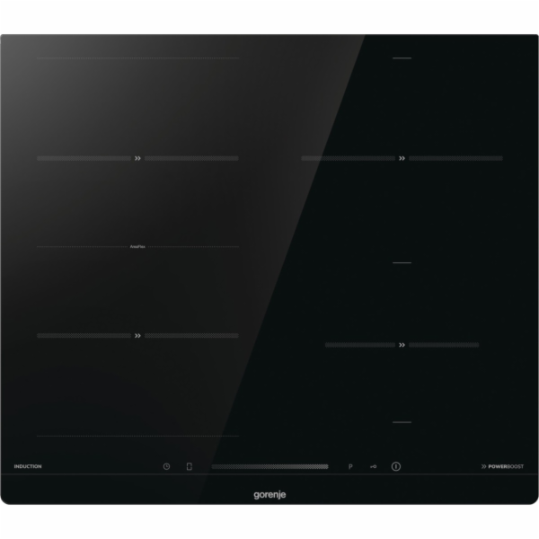 GORENJE ISC645BSC Indukční varná deska
