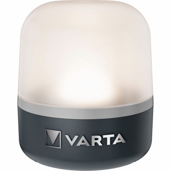 Varta Dynamo Latern svítilna na baterku