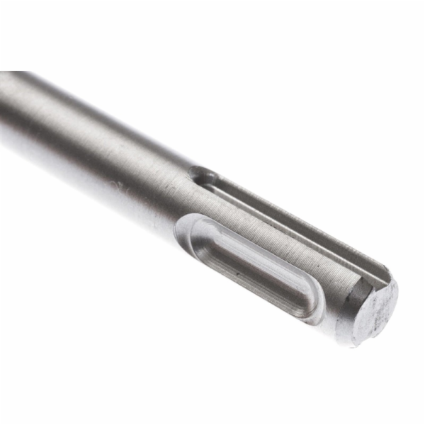 Vrták do zdiva Forte Tools 15636, SDS-plus, 14x160 mm