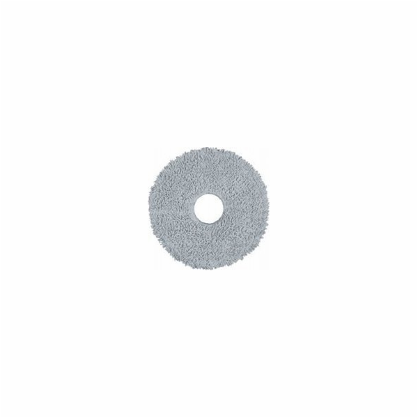 Xiaomi Robot Vacuum S10+ Mop Pad