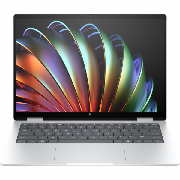 NTB HP ENVY x360 14-fa0002nc,14" 2.8K 2880x1800 OLED 400 ...