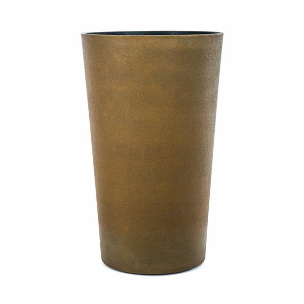 Květináč G21 Terra Slim 45,5 x 45,5 x 76