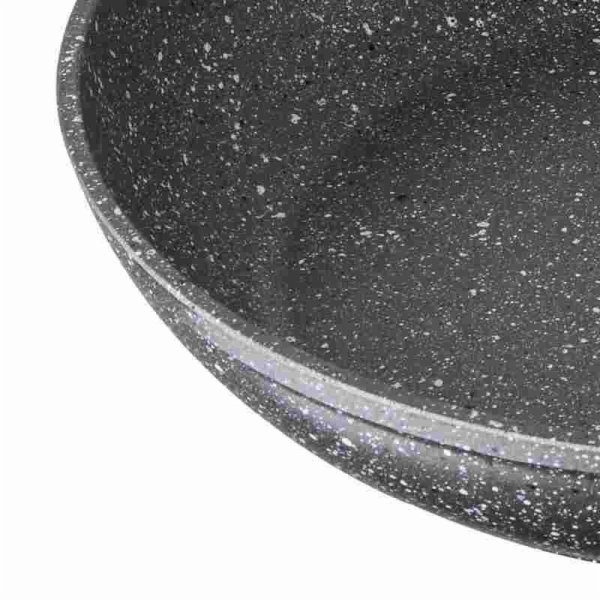 Pánev s nepřilnavým povrchem 20 cm Orion BG-8508-MBG