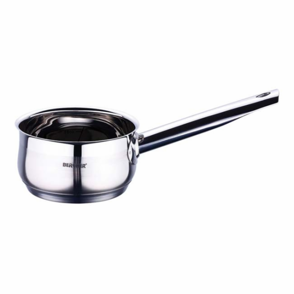 Rendlík nerez 16 cm Gourmet BG-6372