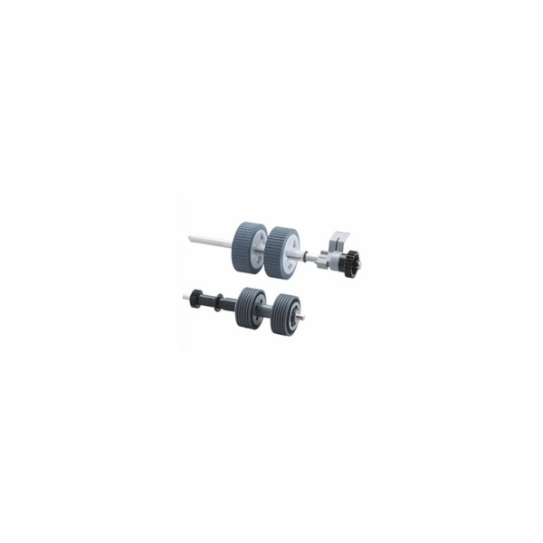 FUJITSU-RICOH skener Consumable Kit - fi-8000 (2x Pick Ro...