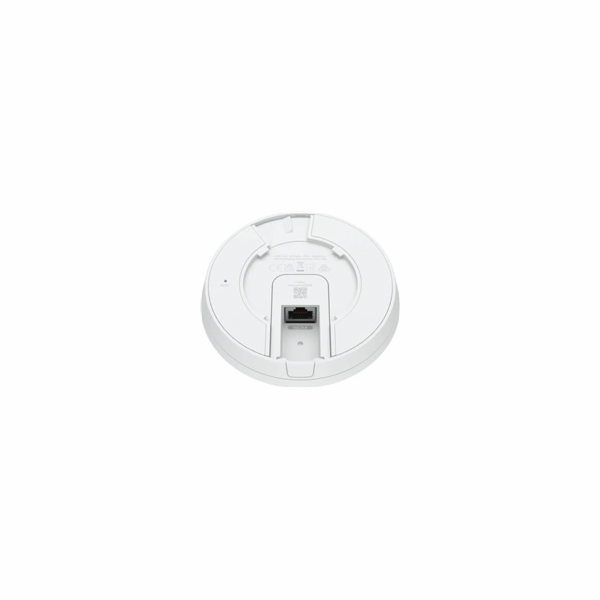 UBNT UVC-G5-Dome - UniFi Video Camera G5 Dome 3 pack