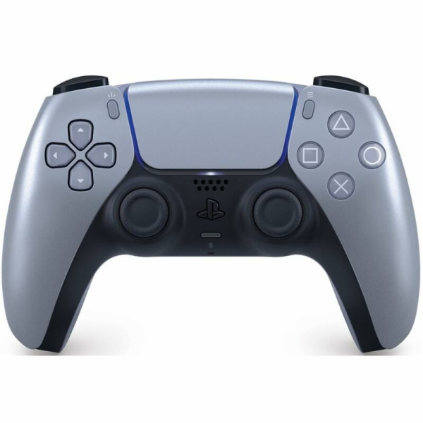 PlayStation 5 DualSense PS711000040729 wireless Controlle...