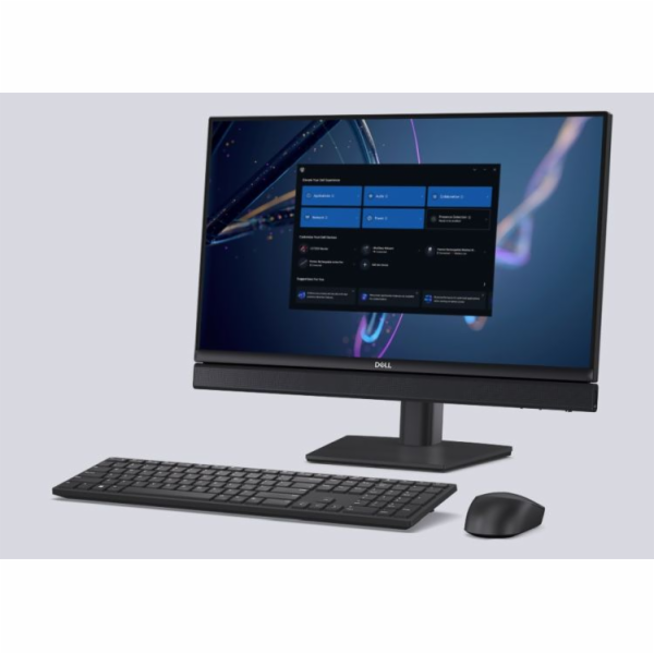 Dell Optiplex/All-in-One 7420/24"/FHD/i7-14700/16GB/512GB...
