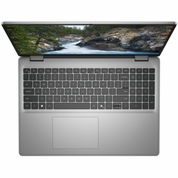 Dell Vostro/16 5640/i5-1334U/16"/WUXGA/8GB/512GB SSD/UHD/...