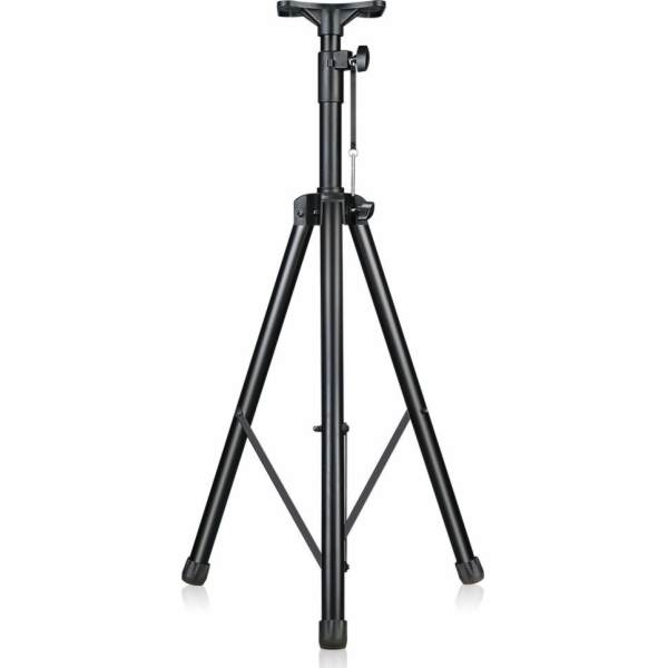 Mozos Stativ 2v1 MSHIELD-STAND