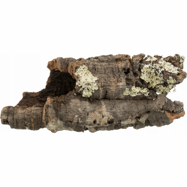 Trixie Cork tunel, XS–S: do 6/20 cm 10 ks/bal