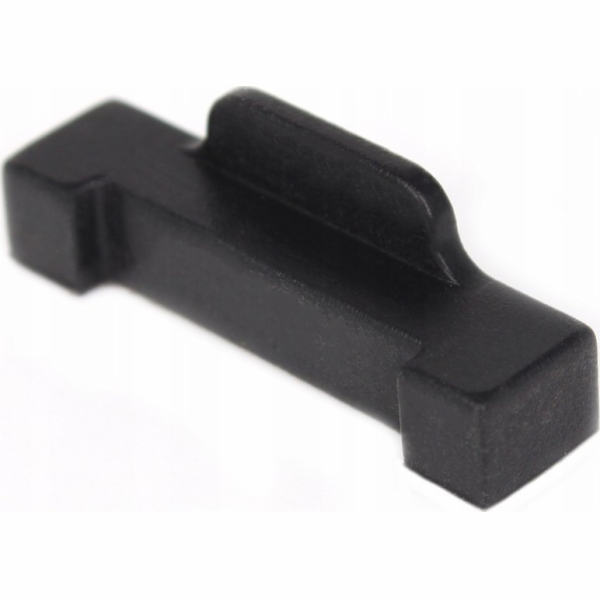 Kryt XREC / Plug / Lid pro kontakty baterií pro DJI Mavic...