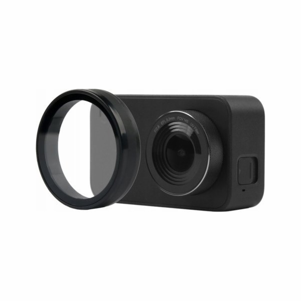 XREC UV filtr